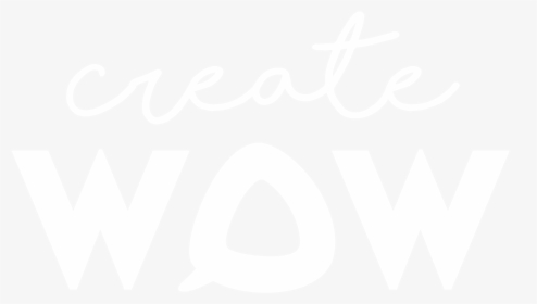 Calligraphy, HD Png Download, Free Download