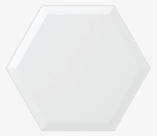Dome-white - Darkness, HD Png Download, Free Download