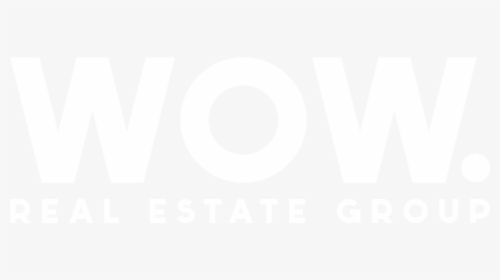 Graphic Design, HD Png Download, Free Download
