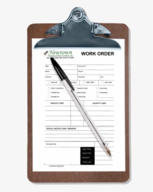 Document, HD Png Download, Free Download