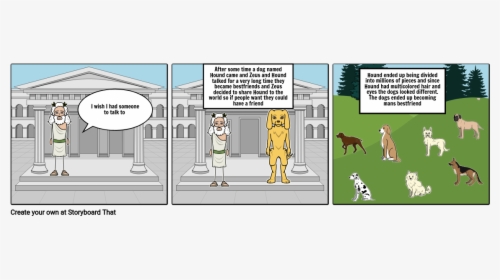 Cartoon, HD Png Download, Free Download
