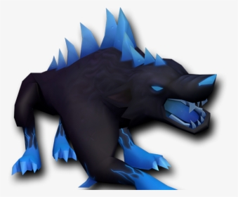 Heroes Of Fortunia Wiki - Cat Yawns, HD Png Download, Free Download