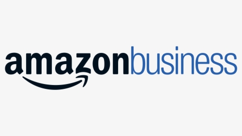 Amazon Logo Png Images Free Transparent Amazon Logo Download Page 4 Kindpng