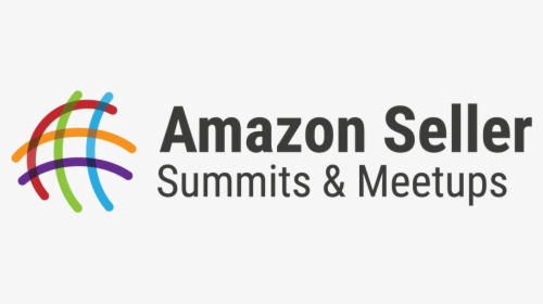 Amazon Seller Conferences, Summits And Local Meetups - Graphics, HD Png Download, Free Download
