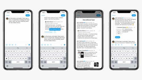 Iphone 11 Contacts, HD Png Download, Free Download