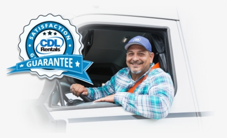 Istock-844597516 - Truck, HD Png Download, Free Download