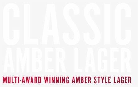 Classic Amber - Human Action, HD Png Download, Free Download