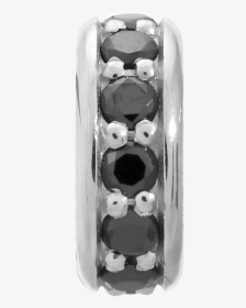 Titanium Ring, HD Png Download, Free Download