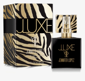 Perfumy Jennifer Lopez Luxe, HD Png Download, Free Download
