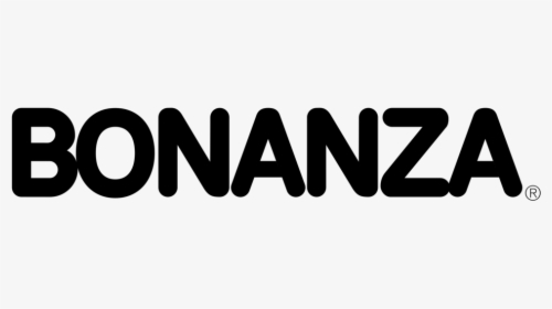 Amazon .png, Transparent Png, Free Download