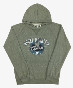 Hoodie, HD Png Download, Free Download