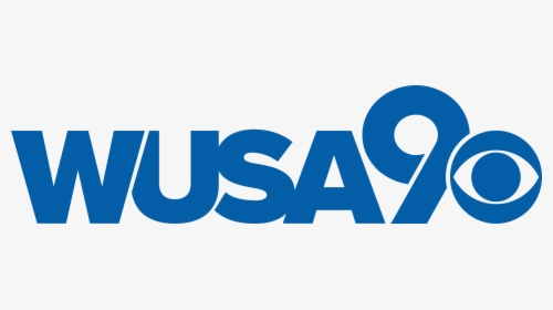 Wusa9 Logo, HD Png Download, Free Download