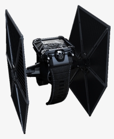 2 - Darth Vader, HD Png Download, Free Download