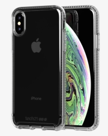 Tech21 Iphone Case Xs Max, HD Png Download, Free Download