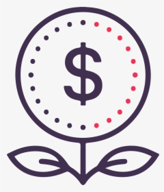 Small Business Icon Png, Transparent Png, Free Download