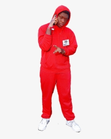 Dwen Gyimah Png - Standing, Transparent Png, Free Download
