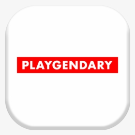 Playgendary Case Study Icon Final Copy, HD Png Download, Free Download