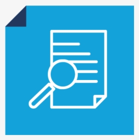 Home Icon Casestudy, HD Png Download, Free Download