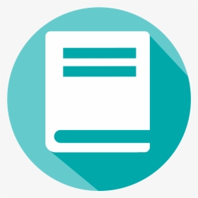 Transparent Manual Icon, HD Png Download, Free Download