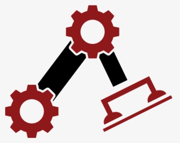 Icon, HD Png Download, Free Download