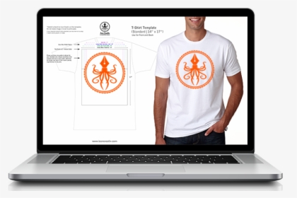 Custom T-shirts Order Tracking - T Shirt Stephen King, HD Png Download, Free Download