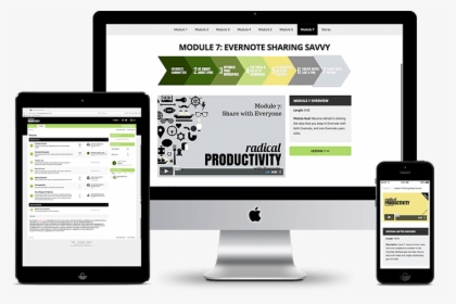 Web Design, HD Png Download, Free Download