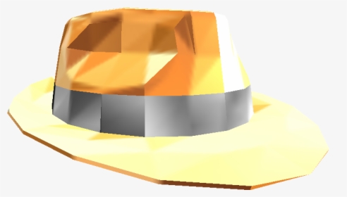 Download Zip Archive - Hard Hat, HD Png Download, Free Download
