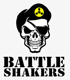 Battle Shakers Coupons And Promo Code - Battleshakers Png, Transparent Png, Free Download