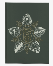 Doctrine, HD Png Download, Free Download