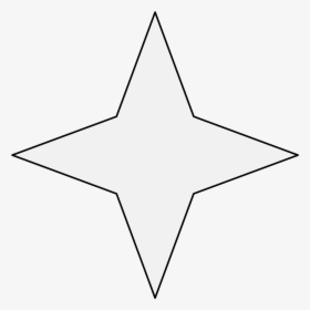 Ninja Star Icon , Png Download - Retro Futurism Graphic Design, Transparent Png, Free Download