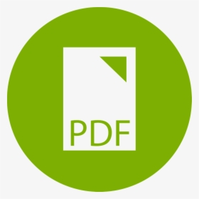 Diabetes Green Icon Png, Transparent Png, Free Download