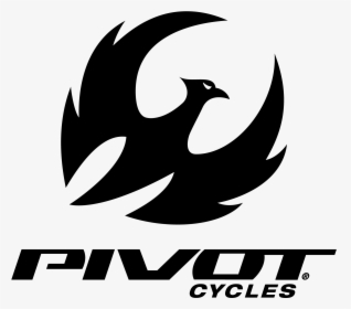 Pivot Cycles Logo, HD Png Download, Free Download