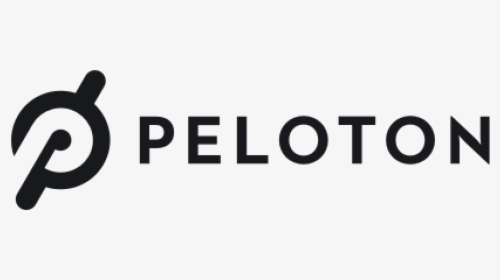 Peloton Logo Png, Transparent Png, Free Download