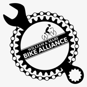Bike Alliance Logo - Good Morning My Hero, HD Png Download, Free Download