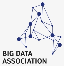 British Science Association Logo, HD Png Download, Free Download