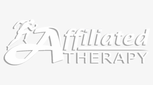 Affiliated Physical Therapy - Illustration, HD Png Download, Free Download