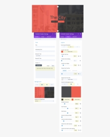 Screenshot, HD Png Download, Free Download