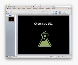 Screenshot, HD Png Download, Free Download