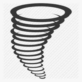 Hurricane Png Image - Hurricane Transparent Background, Png Download, Free Download