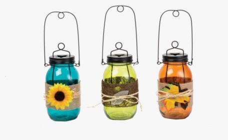 8 - - Glass Bottle, HD Png Download, Free Download