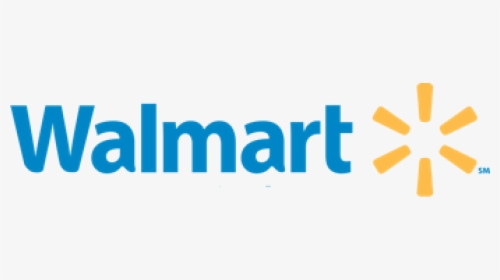 Walmart Logo 2018, HD Png Download, Free Download