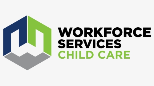 Workforce Logo, HD Png Download, Free Download