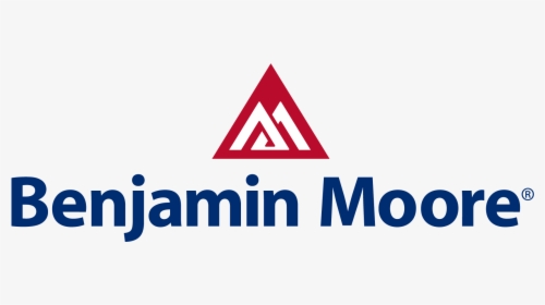 Benjamin Moore Paint Logo, HD Png Download, Free Download