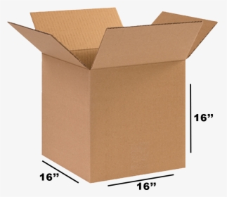Canpaco - Corrugated Fiberboard, HD Png Download, Free Download