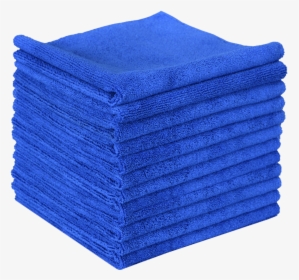 Polar Fleece, HD Png Download, Free Download