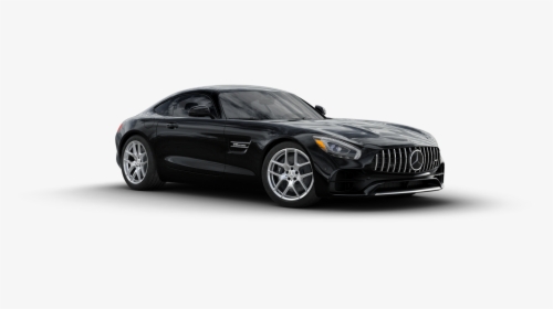Fast Cars Png, Transparent Png, Free Download