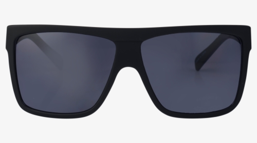 Halifax Sunglasses - Plastic, HD Png Download, Free Download
