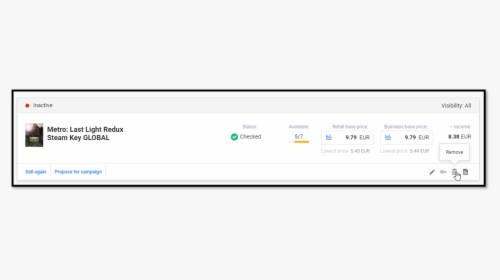 Screenshot, HD Png Download, Free Download