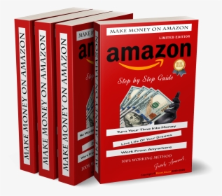 Red Book - Book Cover, HD Png Download, Free Download