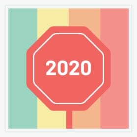 Kimleyhornicon - Stop Sign, HD Png Download, Free Download